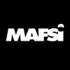 MAFSI