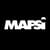MAFSI