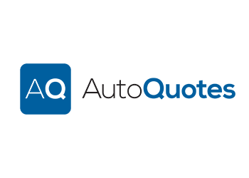 AutoQuotes Logo