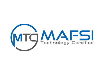 Logo Page - MTC