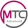MTC Advanced
