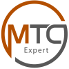 MTC Expert