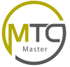 MTC Master 2021 Small