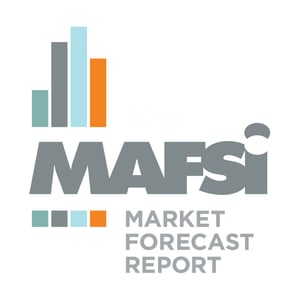 Market Forecast Logo