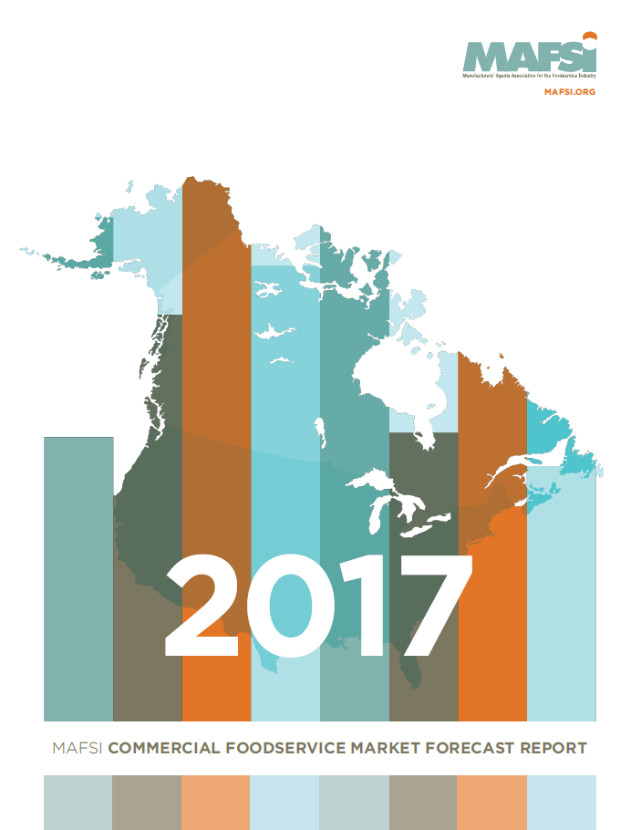 2017 MF Cover Photo