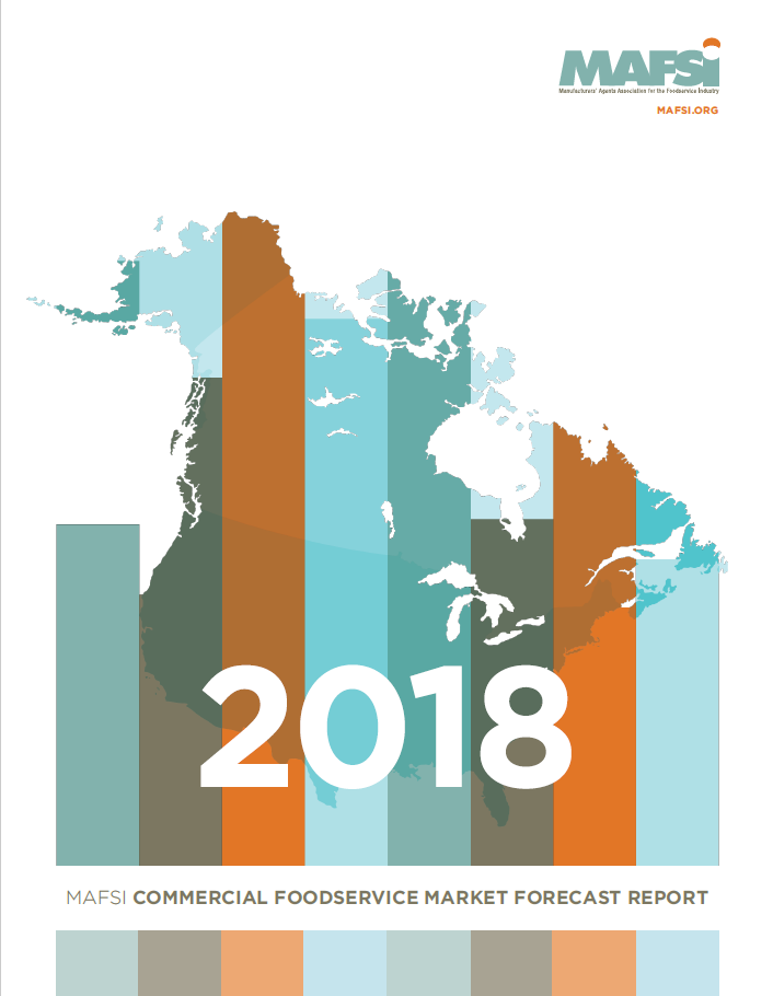 2018 MF Cover Photo