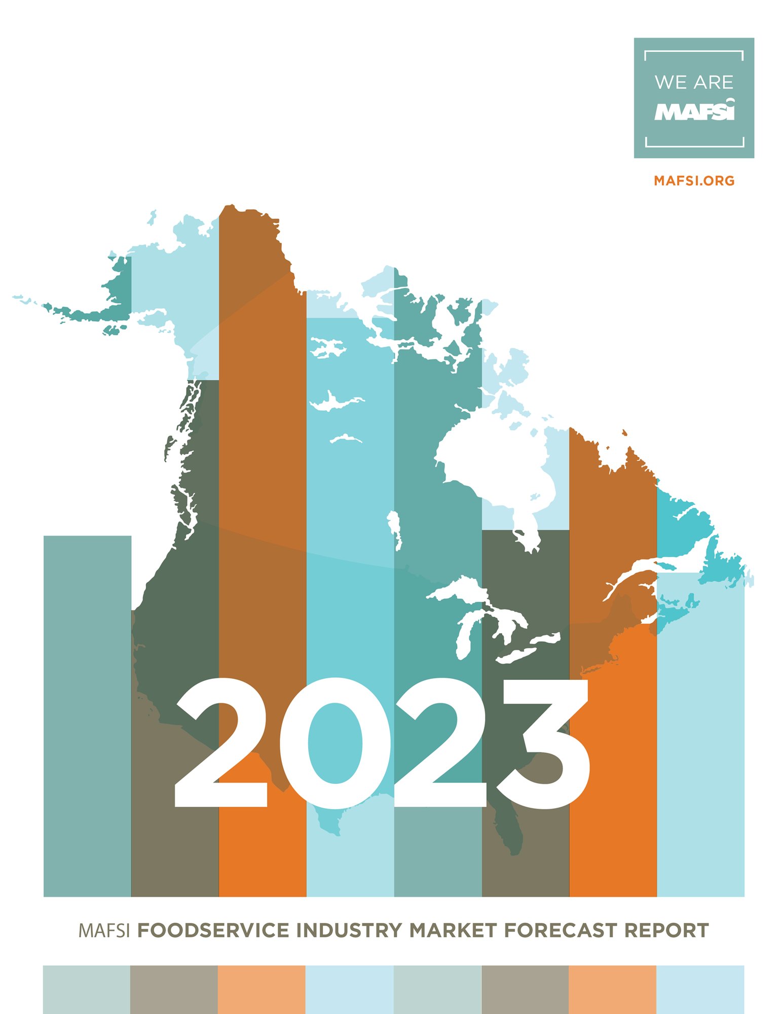 2023 MAFSI Market Forecast Cover-02