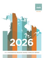 Market Forecast Report Cover Image