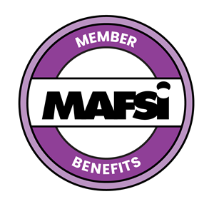 Final Member Benefit Logo OL 300 x 300