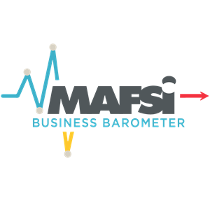 Barometer Color Icon 300 x 300