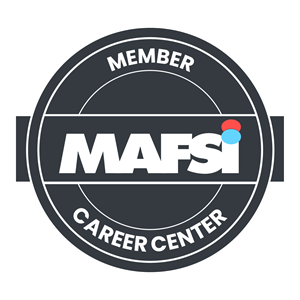 Career Center Color Icon 300 x 300