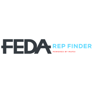 FEDA Rep Finder Color Icon 300 x 300