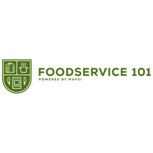 FS101 Color Icon 300 x 300