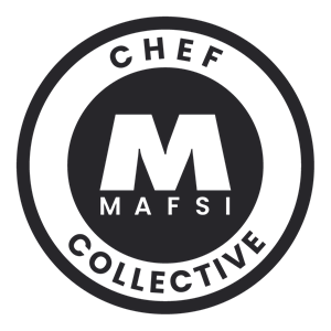 M Chef Collective Color Icon 300 x 300