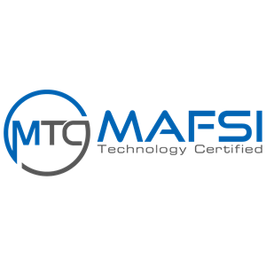 MAFSI MTC Color Icon 300 x 300