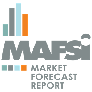 Market Forecast Color Icon 300 x 300