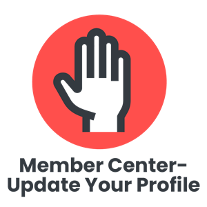 Member Center-Update Profile Color Icon 300 x 300