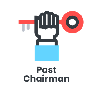 Past Chairman Color Icon 300 x 300