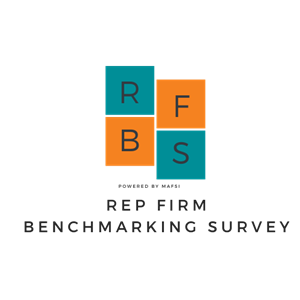 Rep Firm Benchmarking Color Icon 300 x 300