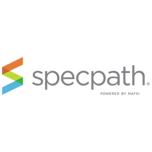 SpecPath Color Icon 300 x 300