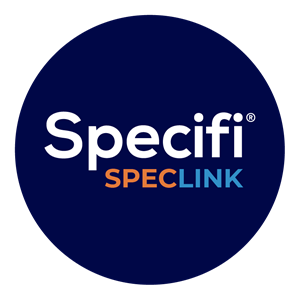 Specifi SpecLink Color Icon 300 x 300