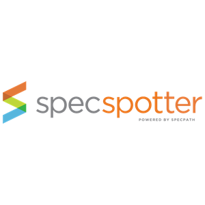 Specspotter Color Icon 300 x 300
