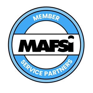 Final_ Service Partners Logo OL 300 x 300