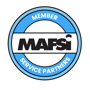 Member Benefit Logos Final 2022_Member Benefits- Service Partners Logo copy OL