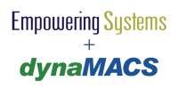EmpoweringdynaMACS_Logo-Vertical
