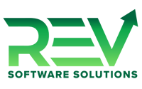 Rev Software Solutions