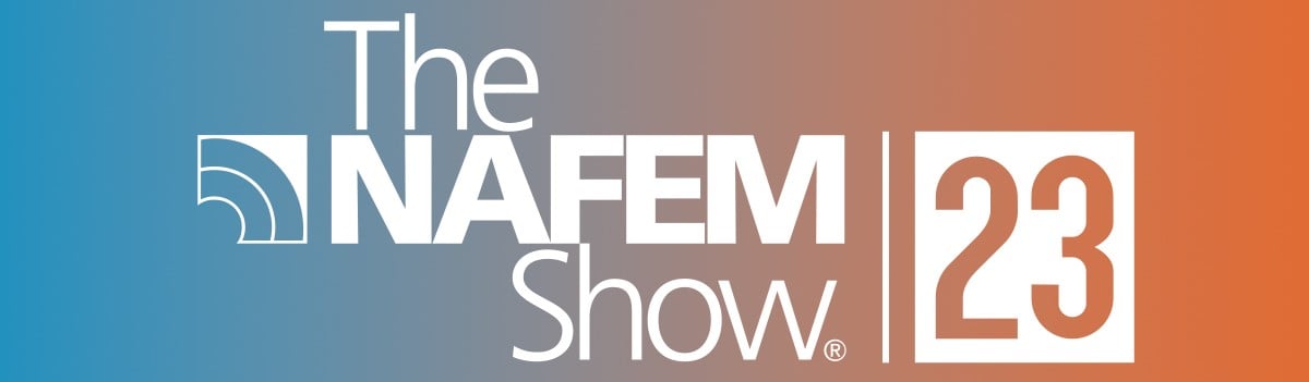 2023-nafem-share-with background - Cropped