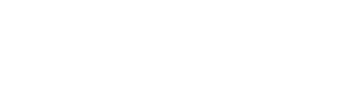 Pantry of Knowledge Logo Final_Pantry of Knowledge White