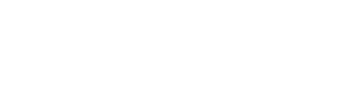 Pantry of Knowledge Logo Final_Pantry of Knowledge White