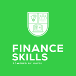 Pantry of Knowledge Badges_Finance Skills 150