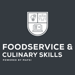 Pantry of Knowledge Badges_Foodservice Culinary 150