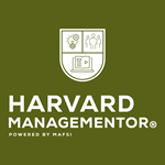 Pantry of Knowledge Badges_Harvard 150