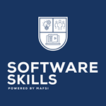Pantry of Knowledge Badges_Software Skills 150