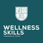 Pantry of Knowledge Badges_Wellness Skills 150