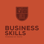 Pantry of Knowledge Badges_Business Skills General 150