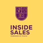 Pantry of Knowledge Badges_Inside Sales General 150