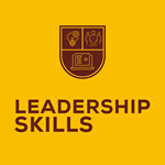 Pantry of Knowledge Badges_Leadership Skills General 150