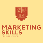 Pantry of Knowledge Badges_Marketing Skills General 150