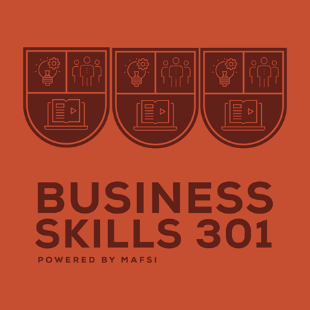 Pantry of Knowledge Badges_Business Skills 301  450 px