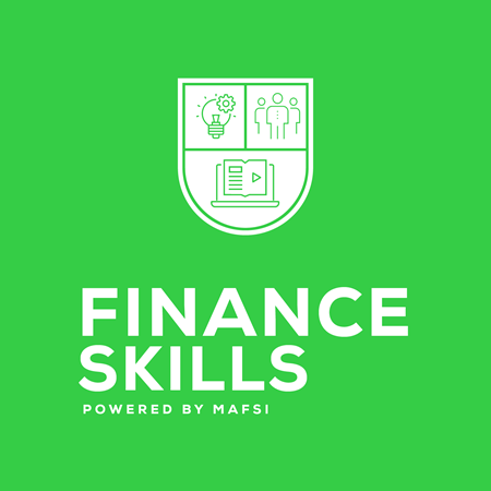 Pantry of Knowledge Badges_Finance Skills 450 px