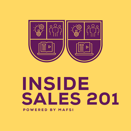 Pantry of Knowledge Badges_Inside Sales 201 450 px
