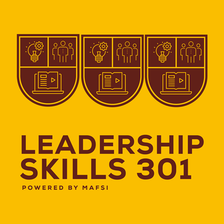 Pantry of Knowledge Badges_Leadership Skills 301 450 px
