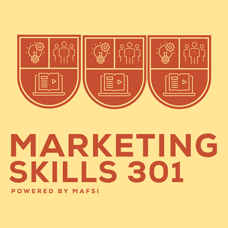 Pantry of Knowledge Badges_Marketing Skills 301 450 px
