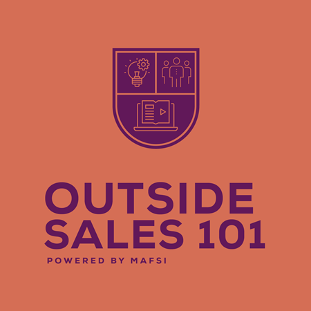 Pantry of Knowledge Badges_Outside Sales 101 450 px