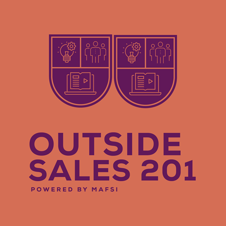 Pantry of Knowledge Badges_Outside Sales 201 450 px