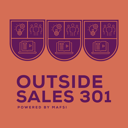 Pantry of Knowledge Badges_Outside Sales 301 450 px
